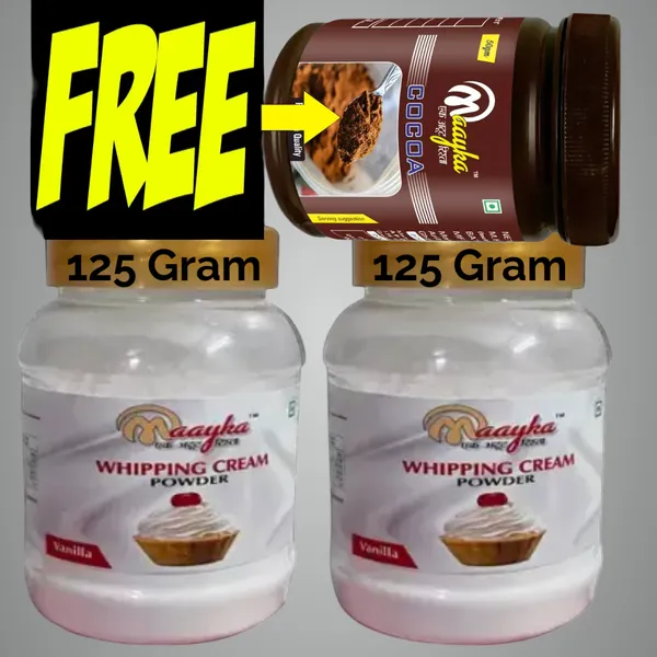 Pack_Of_3_Vanilla_Whipping_Cream_&_Cocoa_Powder