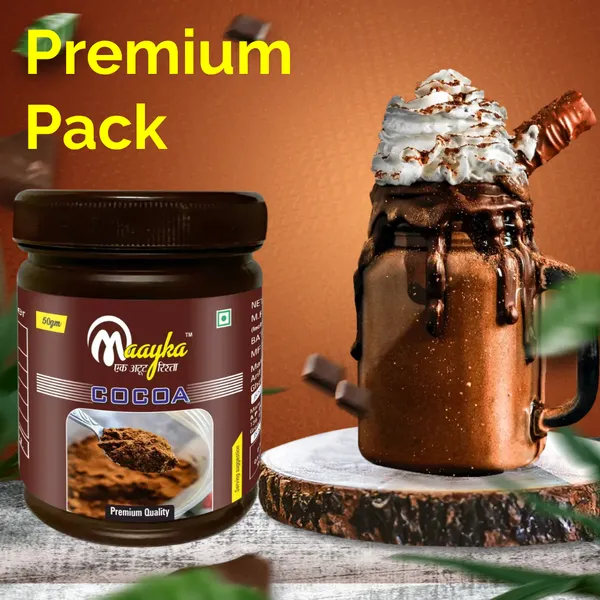 Pack_Of_3_Cocoa_Powder