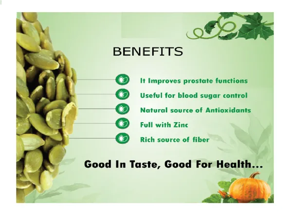 Pack_Of_4_Maayka_Premium_|_Pumpkin_Seeds_(200_Gram)_,_Raw_Chia_seeds_(200_Gram),_Flax_Seeds_(200_Gram)_,_Sunflower_seeds(200_Gram)_combo_for_Weight_Loss,_Strong_Bones,_Hair_growth_with_Fiber,_Calcium,_Magnesium_and_Zinc-_Combo(total_-_800gm)