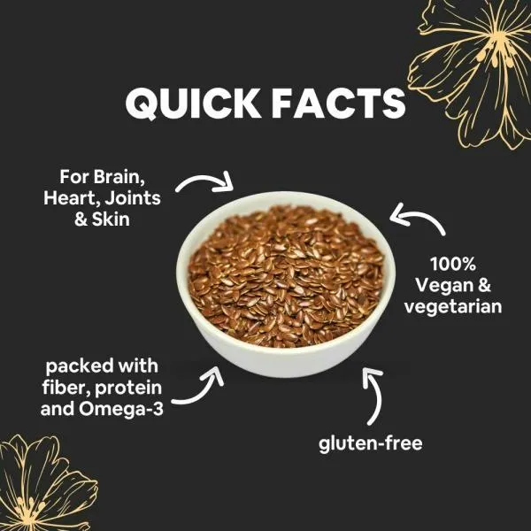 Pack_Of_4_Maayka_Premium_|_Pumpkin_Seeds_(200_Gram)_,_Raw_Chia_seeds_(200_Gram),_Flax_Seeds_(200_Gram)_,_Sunflower_seeds(200_Gram)_combo_for_Weight_Loss,_Strong_Bones,_Hair_growth_with_Fiber,_Calcium,_Magnesium_and_Zinc-_Combo(total_-_800gm)