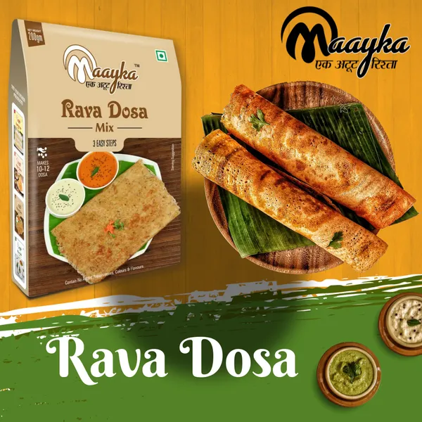 Pack_Of_4_Plain_Dosa,_Rava_Dosa,_Rice_Idli_&_Rava_Idli