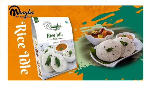 Pack_Of_4_Plain_Dosa,_Rava_Dosa,_Rice_Idli_&_Rava_Idli