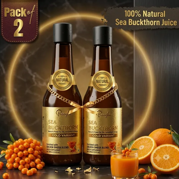 Maayka_Gold|_Sea_Buckthorn_Juice_-_2*_500_ml__(Pack_of_2)_|_Superfood_Herbal_Health_Drink_|_Rich_in_Omega_Fatty_Acids_&_Vitamin_C_|_Immunity_Booster_for_Skin,_Heart_&_Gut_Health