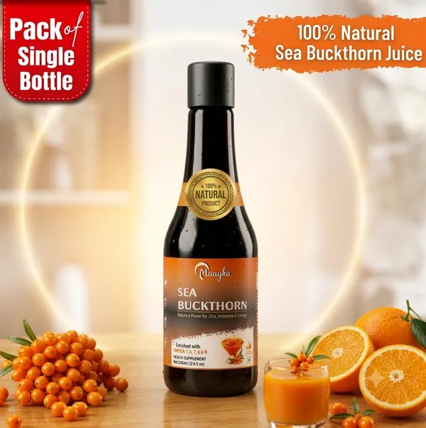 Maayka_Premium_|_Sea_Buckthorn_Juice_500_ml_|_Superfood_Herbal_Health_Drink_|_Rich_in_Omega_Fatty_Acids_&_Vitamin_C_|_Immunity_Booster_for_Skin,_Heart_&_Gut_Health