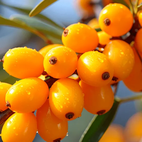 Maayka_Premium_|_Sea_Buckthorn_Juice_-_2*_500_ml__(Pack_of_2)_|_Superfood_Herbal_Health_Drink_|_Rich_in_Omega_Fatty_Acids_&_Vitamin_C_|_Immunity_Booster_for_Skin,_Heart_&_Gut_Health