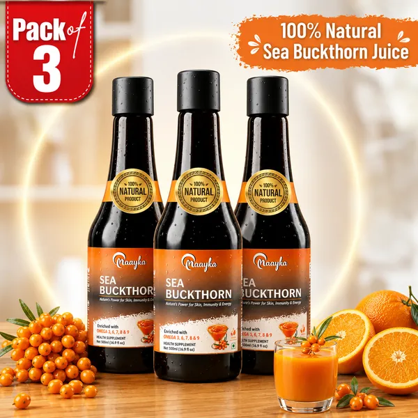 Maayka_Premium_|_Sea_Buckthorn_Juice_-_3*_500_ml__(Pack_of_3)_|_Superfood_Herbal_Health_Drink_|_Rich_in_Omega_Fatty_Acids_&_Vitamin_C_|_Immunity_Booster_for_Skin,_Heart_&_Gut_Health