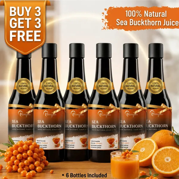 Maayka_Premium_|_Sea_Buckthorn_Juice_-_6*_500_ml__(Pack_of_6)_|_Superfood_Herbal_Health_Drink_|_Rich_in_Omega_Fatty_Acids_&_Vitamin_C_|_Immunity_Booster_for_Skin,_Heart_&_Gut_Health