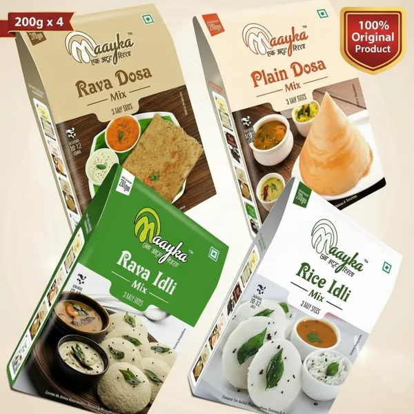 Pack_Of_4_Plain_Dosa,_Rava_Dosa,_Rice_Idli_&_Rava_Idli