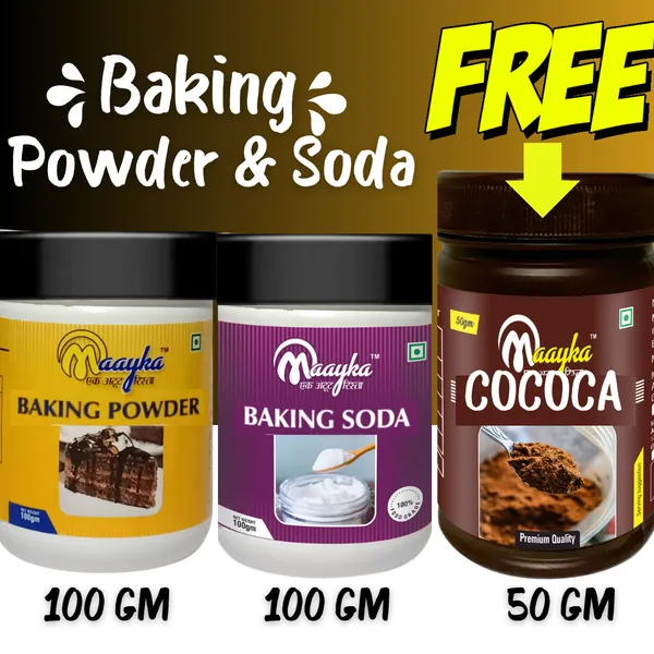 Pack_Of_3_Baking_Powder,_Baking_Soda_&_Cocoa_Powder