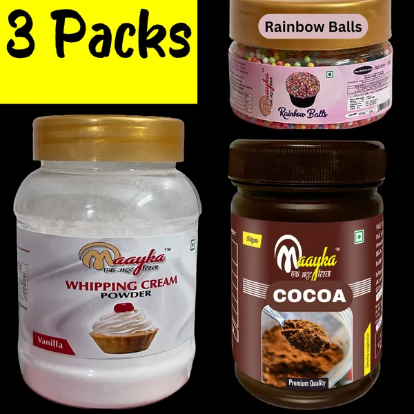 Pack_Of_3_Premium_|_Vanilla_Whipping_Cream,_Cocoa_Powder_&_Sprinkles