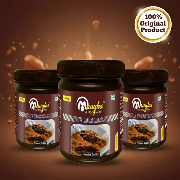 Pack_Of_3_Cocoa_Powder