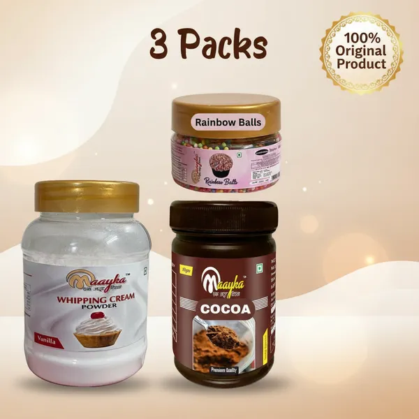 Pack_Of_3_Premium_|_Vanilla_Whipping_Cream,_Cocoa_Powder_&_Sprinkles
