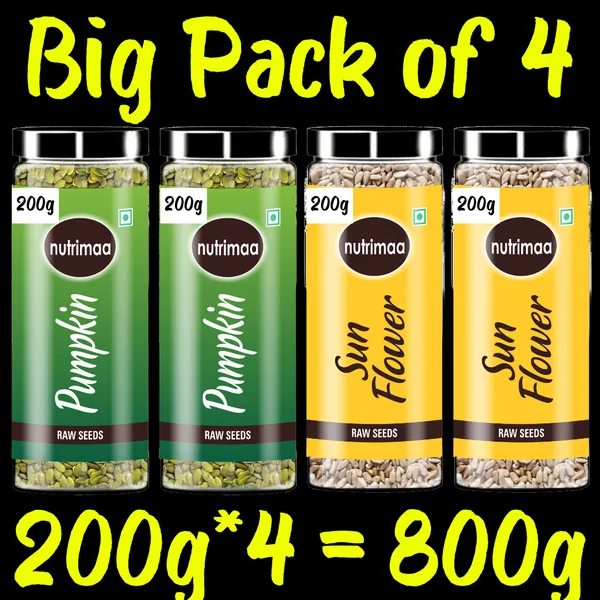 Pack_Of_4_Premium_|_Pumpkin_&_Sunflower_Seeds
