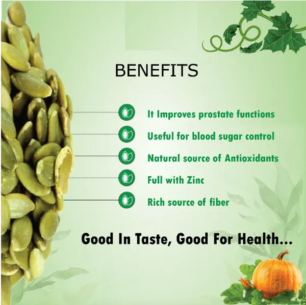 Pack_Of_4_Premium_|_Pumpkin_&_Sunflower_Seeds