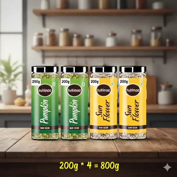 Pack_Of_4_Premium_|_Pumpkin_&_Sunflower_Seeds