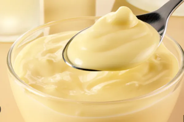 Pack_Of_4_Premium_|_Combo_Of_Custard_Powder_100G_X_4_Flavors_(Vanilla,_Strawberry,_Mango,_White_Elaichi)_-_Total_Weight_400_Gram