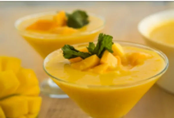 Pack_Of_4_Premium_|_Combo_Of_Custard_Powder_100G_X_4_Flavors_(Vanilla,_Strawberry,_Mango,_White_Elaichi)_-_Total_Weight_400_Gram