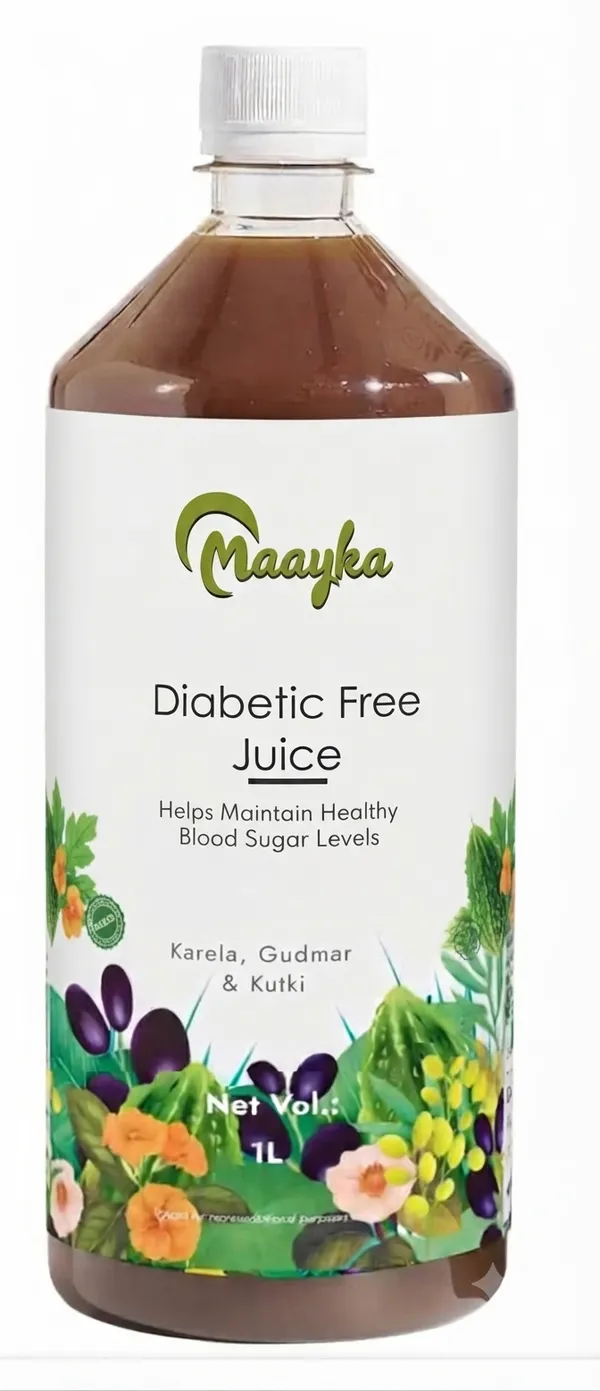 Maayka_Premium_Diabetic_Care_Juice_1L_|_Karela,_Jamun,_Gudmar,_Methi_&_Giloy_|_Herbal_Wellness_Juice_for_Daily_Health_Support