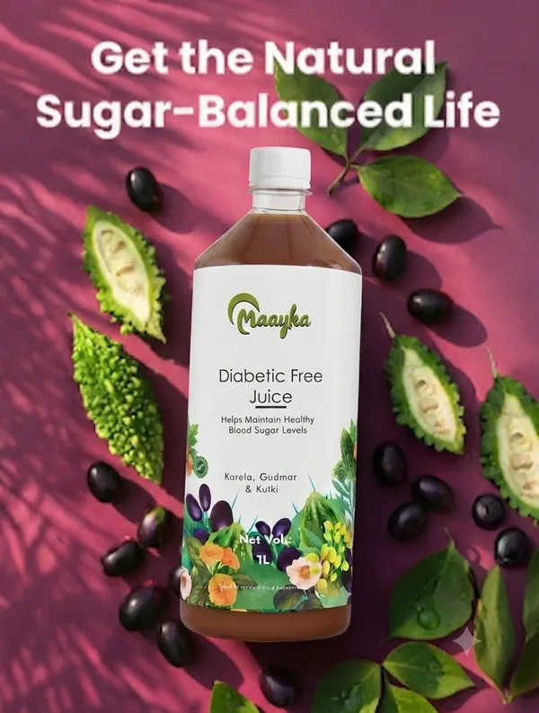Maayka_Premium_Diabetic_Care_Juice_1L_|_Karela,_Jamun,_Gudmar,_Methi_&_Giloy_|_Herbal_Wellness_Juice_for_Daily_Health_Support
