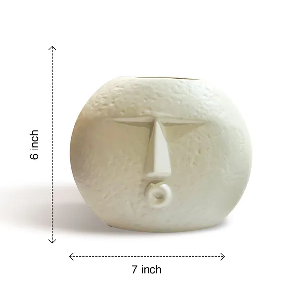 Beige_Ceramic_Kiss_Vase_Set_For_Home,_Temple,_Office_Decor