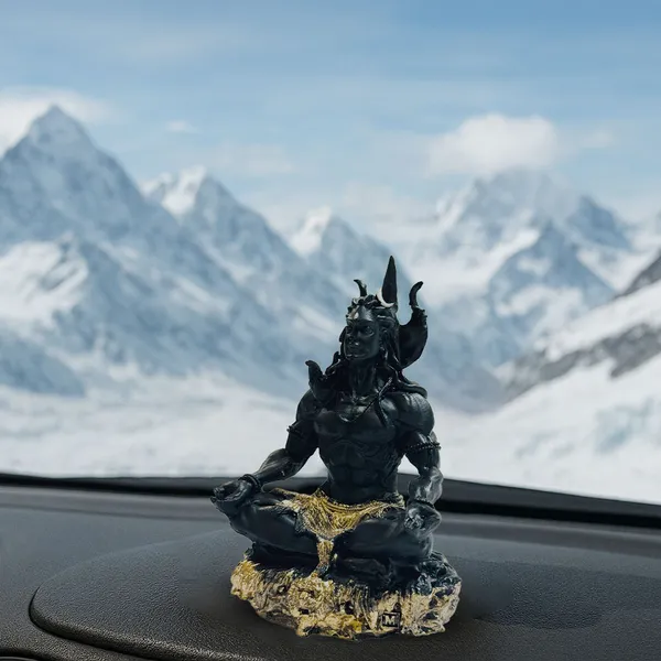 Black_&_Gold_Sitting_Shiv_Resin_Divine_Idol_For_Home,_Temple,_Office_Decor