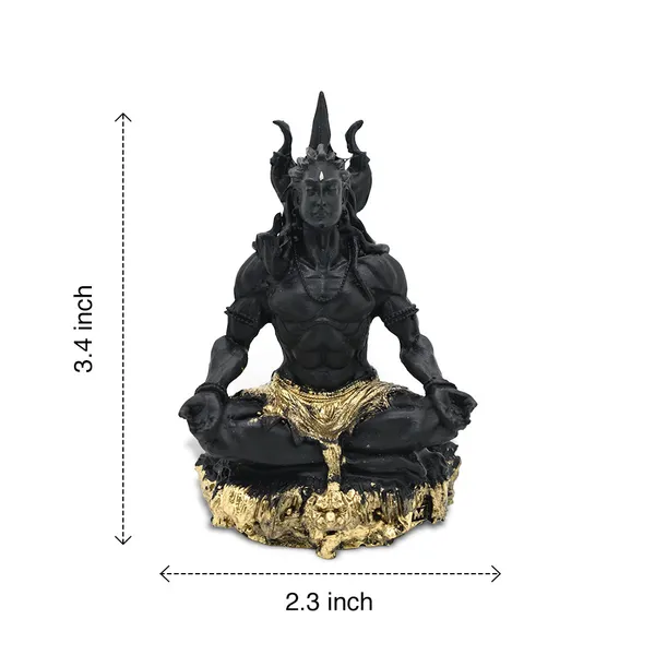 Black_&_Gold_Sitting_Shiv_Resin_Divine_Idol_For_Home,_Temple,_Office_Decor
