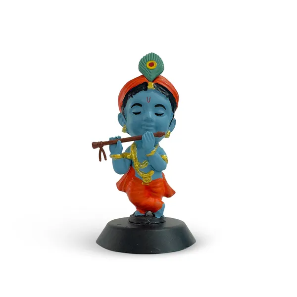 Blue_Bal_Kishan_Resin_Divine_Idol_For_Home,_Temple,_Office_Decor