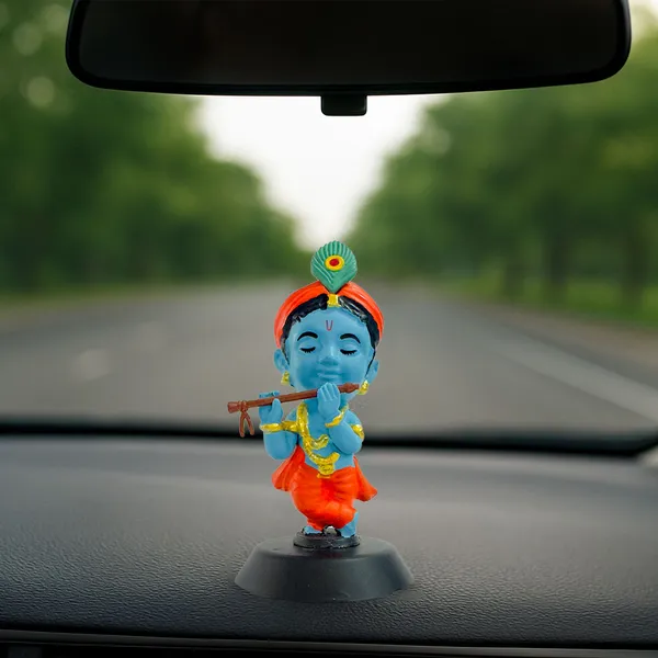 Blue_Bal_Kishan_Resin_Divine_Idol_For_Home,_Temple,_Office_Decor