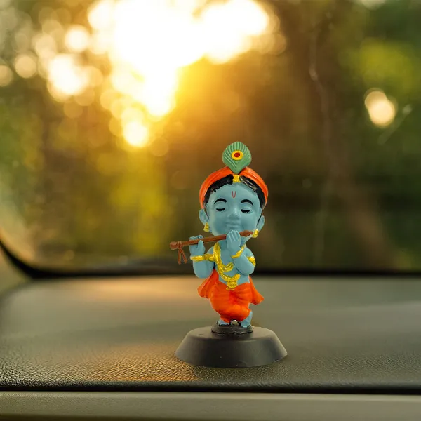 Blue_Bal_Kishan_Resin_Divine_Idol_For_Home,_Temple,_Office_Decor