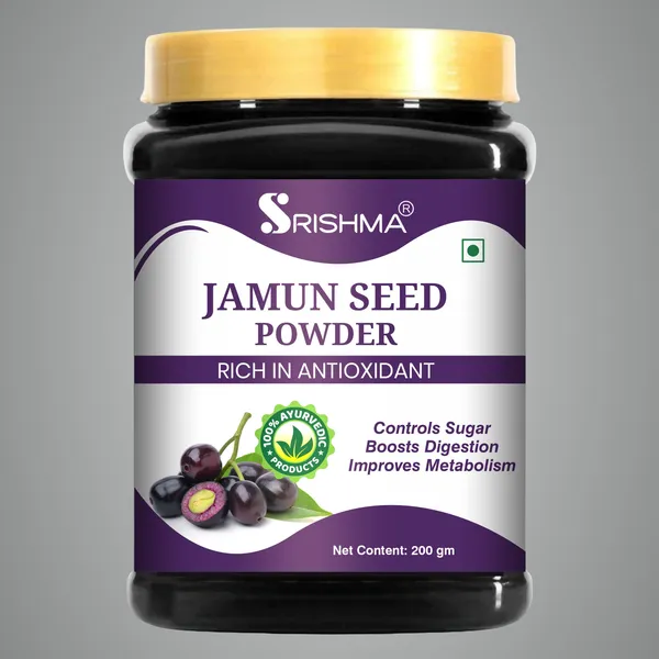 Jamun_Power_-_Supports_Blood_Sugar_Balance,_Digestion_&_Skin_Health_(100%_Natural)