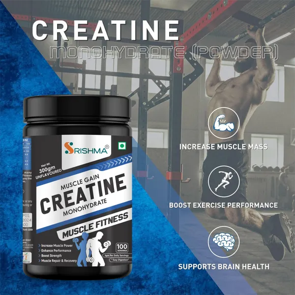 Pure_Micronized_Creatine_Monohydrate_|_Pre/Post_Workout_Supplement_Creatine_(100%_Natural)