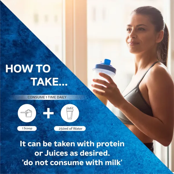 Pure_Micronized_Creatine_Monohydrate_|_Pre/Post_Workout_Supplement_Creatine_(100%_Natural)