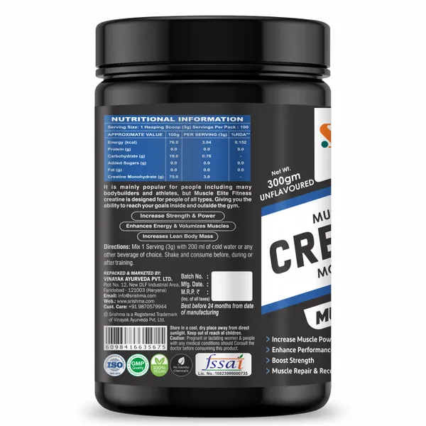 Pure_Micronized_Creatine_Monohydrate_|_Pre/Post_Workout_Supplement_Creatine_(100%_Natural)