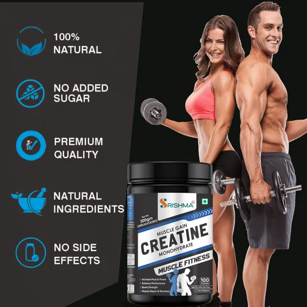 Pure_Micronized_Creatine_Monohydrate_|_Pre/Post_Workout_Supplement_Creatine_(100%_Natural)
