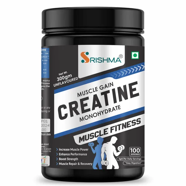 Pure_Micronized_Creatine_Monohydrate_|_Pre/Post_Workout_Supplement_Creatine_(100%_Natural)