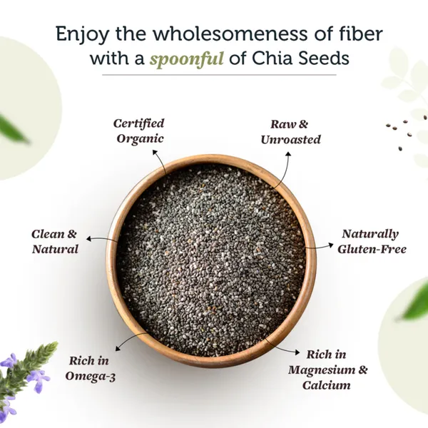 Raw_Chia_Seeds_For_Weight_Loss_|_Loaded_With_Omega_3,_Zinc_&_Fiber_|_Diet_Food_Chia_Seeds_(100%_Natural)