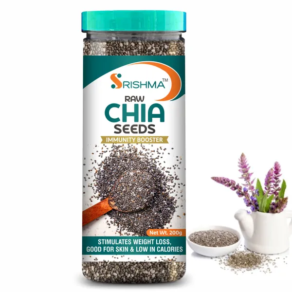 Raw_Chia_Seeds_For_Weight_Loss_|_Loaded_With_Omega_3,_Zinc_&_Fiber_|_Diet_Food_Chia_Seeds_(100%_Natural)