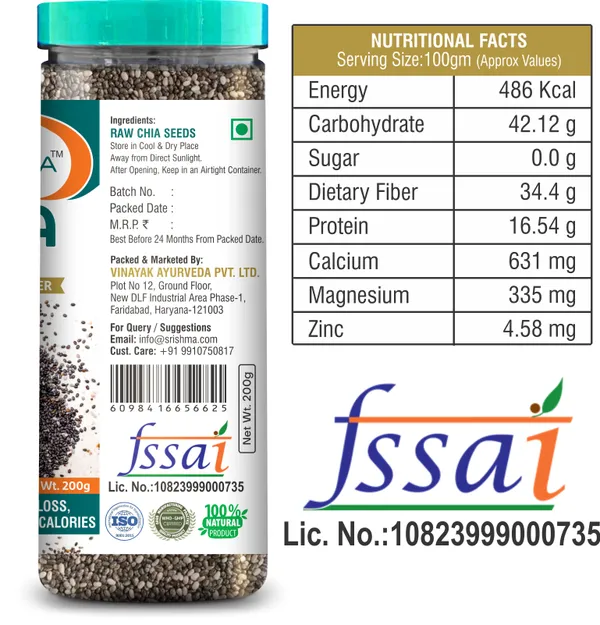 Raw_Chia_Seeds_For_Weight_Loss_|_Loaded_With_Omega_3,_Zinc_&_Fiber_|_Diet_Food_Chia_Seeds_(100%_Natural)