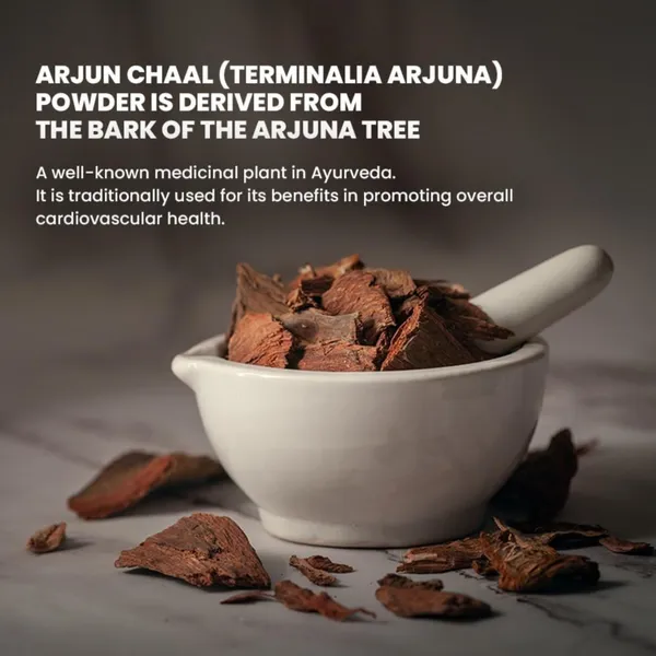 Arjun_Ki_Chaal_Powder,_Arjuna_Bark,_Arjun_Chal_Tree_Chhal_(100%_Natural)