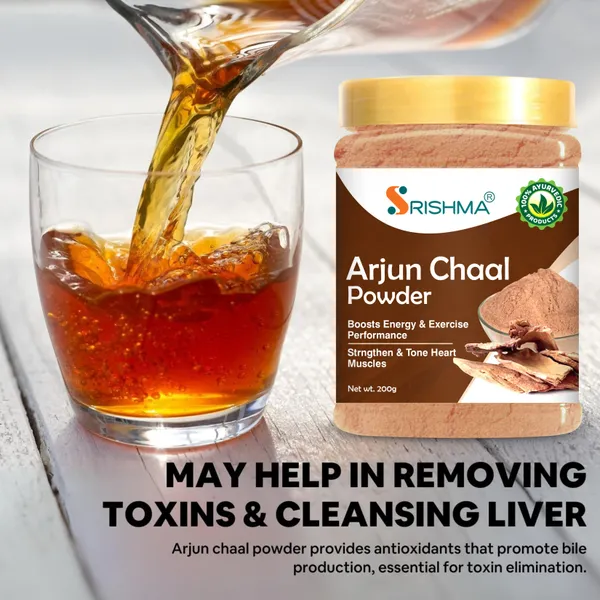 Arjun_Ki_Chaal_Powder,_Arjuna_Bark,_Arjun_Chal_Tree_Chhal_(100%_Natural)