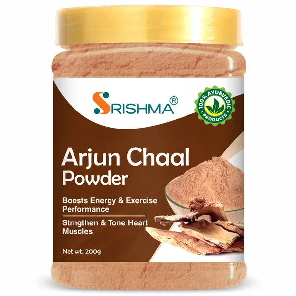 Arjun_Ki_Chaal_Powder,_Arjuna_Bark,_Arjun_Chal_Tree_Chhal_(100%_Natural)
