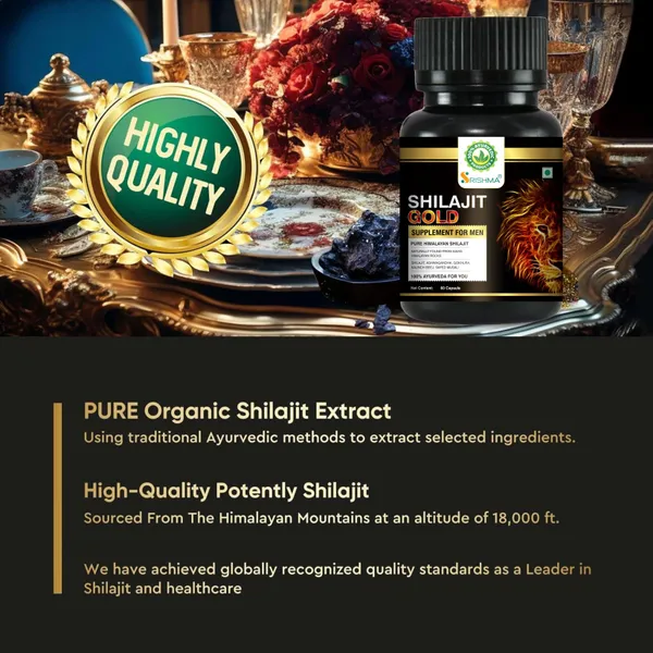 Shilajit_Gold_|_Ayurvedic_Supplement_For_Men_|_Boosts_Stamina_(100%_Natural)