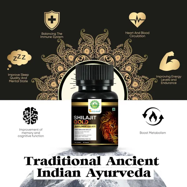 Shilajit_Gold_|_Ayurvedic_Supplement_For_Men_|_Boosts_Stamina_(100%_Natural)