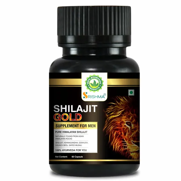Shilajit_Gold_|_Ayurvedic_Supplement_For_Men_|_Boosts_Stamina_(100%_Natural)