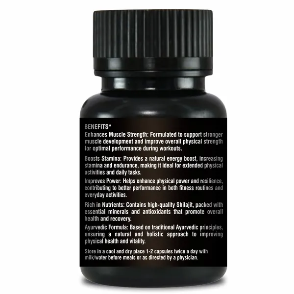 Shilajit_Gold_|_Ayurvedic_Supplement_For_Men_|_Boosts_Stamina_(100%_Natural)