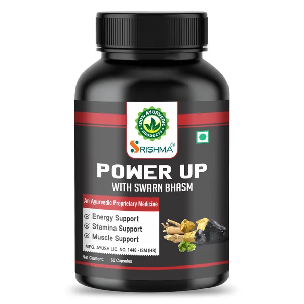 Power-Up_Capsules_With_Swarn_Bhasm_For_Strength,_Stamina_&_Performance_(100%_Natural)