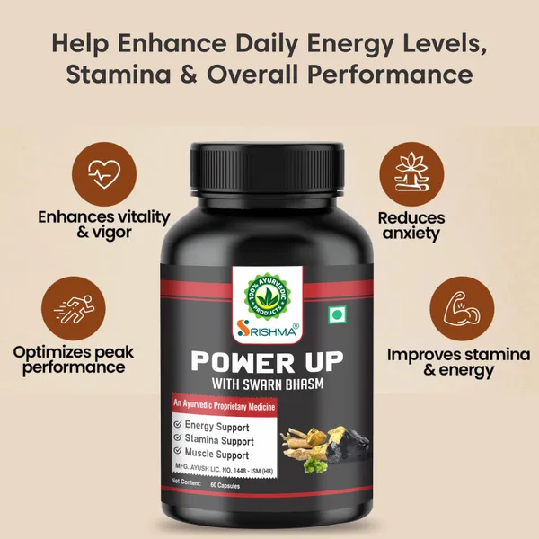 Power-Up_Capsules_With_Swarn_Bhasm_For_Strength,_Stamina_&_Performance_(100%_Natural)