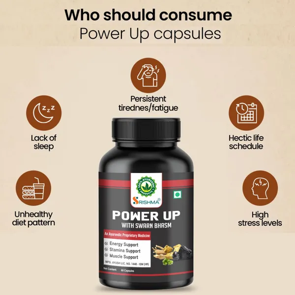 Power-Up_Capsules_With_Swarn_Bhasm_For_Strength,_Stamina_&_Performance_(100%_Natural)