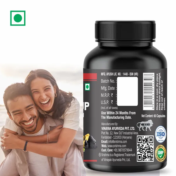 Power-Up_Capsules_With_Swarn_Bhasm_For_Strength,_Stamina_&_Performance_(100%_Natural)