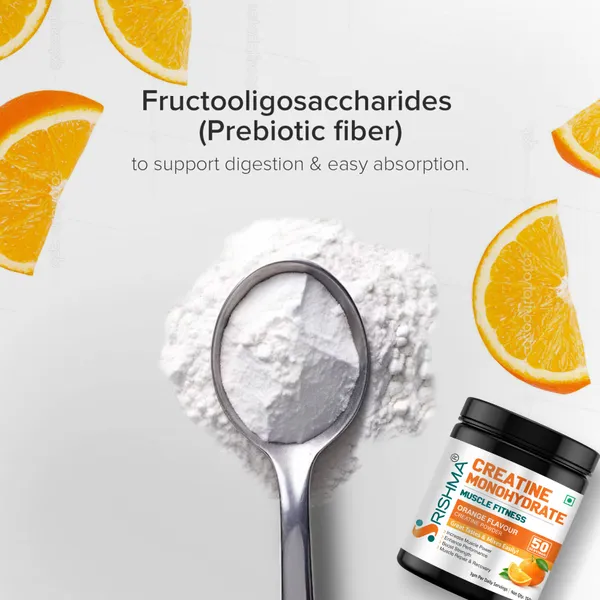 Micronised_Creatine_Monohydrate_-_Increases_Muscle_Mass,_Strength_&_Power_Creatine_(100%_Natural)